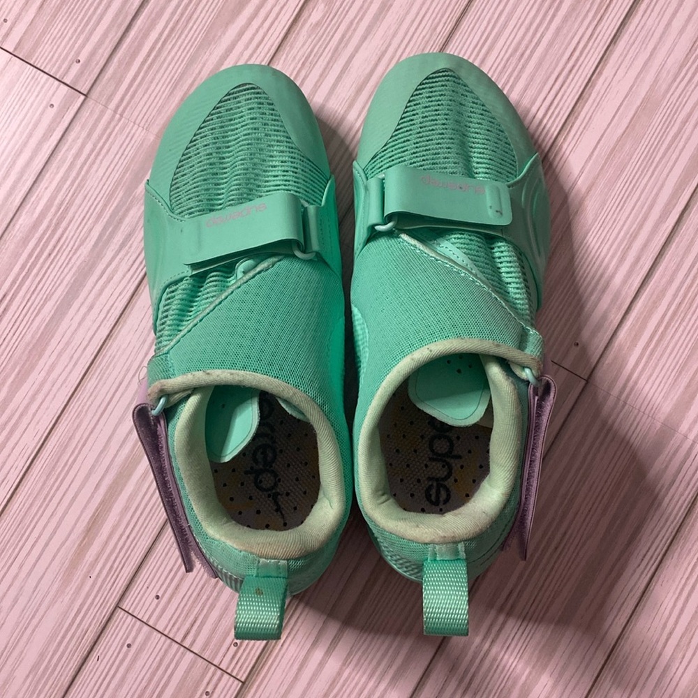 Nike SuperRep Cycle Shoes
